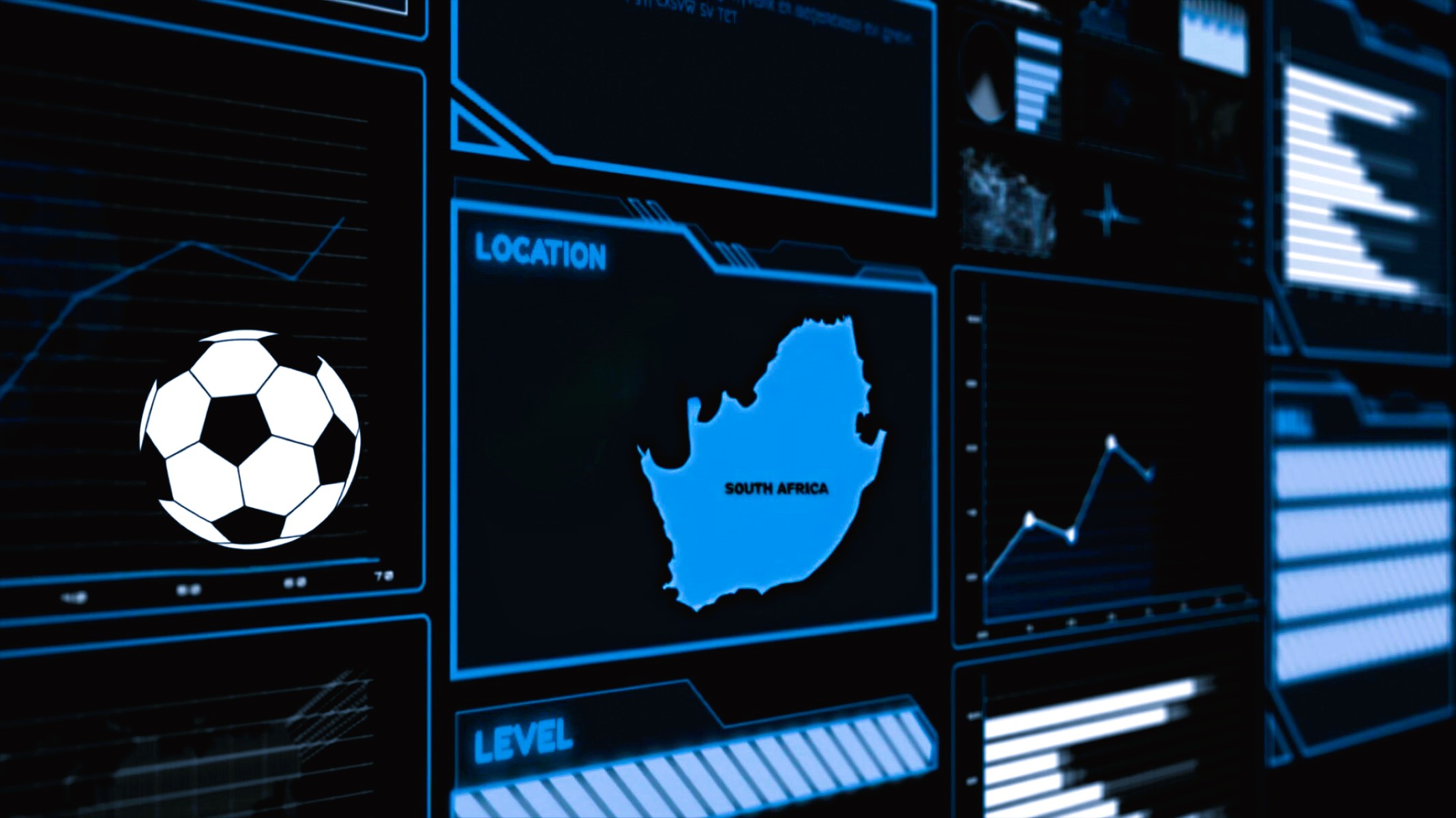 Are Betting Sites Using AI to Monitor Activity?